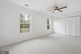 3603 Sweethorn Court - Photo 23