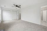 3603 Sweethorn Court - Photo 24