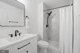 3603 Sweethorn Court - Photo 25