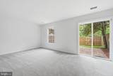 3603 Sweethorn Court - Photo 26
