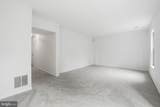 3603 Sweethorn Court - Photo 27
