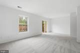 3603 Sweethorn Court - Photo 28