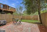 3603 Sweethorn Court - Photo 29
