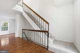 3603 Sweethorn Court - Photo 3