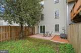 3603 Sweethorn Court - Photo 30