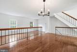3603 Sweethorn Court - Photo 5