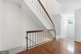 3603 Sweethorn Court - Photo 6