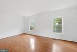 3603 Sweethorn Court - Photo 8