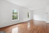 3603 Sweethorn Court - Photo 9
