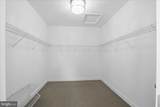 7 Cricket Grn - Photo 37