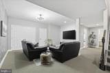 7 Cricket Grn - Photo 48