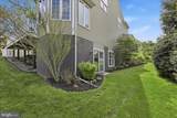 7 Cricket Grn - Photo 63