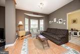 356 Robin Lane - Photo 10