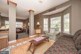 356 Robin Lane - Photo 11
