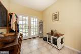 356 Robin Lane - Photo 12