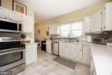 356 Robin Lane - Photo 13