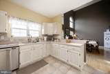 356 Robin Lane - Photo 14