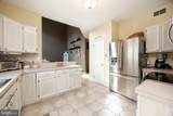 356 Robin Lane - Photo 15