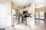 356 Robin Lane - Photo 16