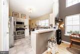 356 Robin Lane - Photo 17