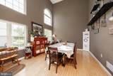 356 Robin Lane - Photo 18