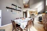 356 Robin Lane - Photo 19