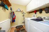 356 Robin Lane - Photo 20