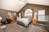 356 Robin Lane - Photo 22