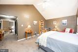 356 Robin Lane - Photo 23