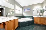 356 Robin Lane - Photo 24