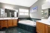 356 Robin Lane - Photo 25