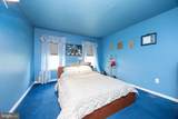 356 Robin Lane - Photo 27