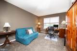356 Robin Lane - Photo 28