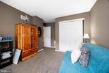356 Robin Lane - Photo 29