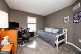 356 Robin Lane - Photo 30