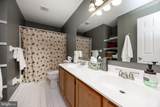 356 Robin Lane - Photo 31