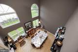 356 Robin Lane - Photo 32