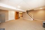 356 Robin Lane - Photo 33