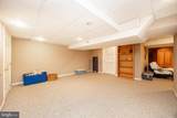 356 Robin Lane - Photo 34