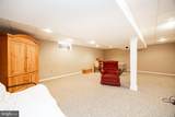 356 Robin Lane - Photo 35
