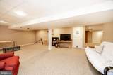 356 Robin Lane - Photo 36