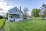 356 Robin Lane - Photo 37