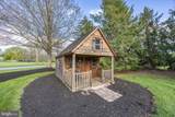356 Robin Lane - Photo 38