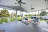 356 Robin Lane - Photo 39