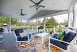 356 Robin Lane - Photo 40