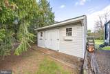 356 Robin Lane - Photo 41