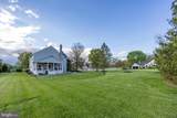 356 Robin Lane - Photo 42