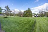 356 Robin Lane - Photo 43