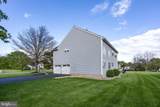 356 Robin Lane - Photo 44