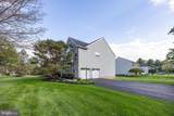356 Robin Lane - Photo 45